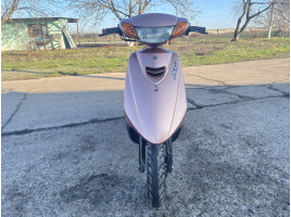 Yamaha Jog Sa36j-837394