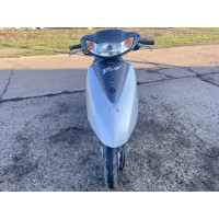 Honda Dio Af62-1032488