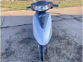 Honda Dio Af62-1032488