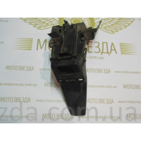 Хвост Honda Topic AF 38