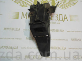 Хвост Honda Topic AF 38