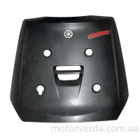 Клюв YAMAHA GEAR 10B-F8311 4T UA06J / UA07J / UA08J С дефектами / под покраску Japan