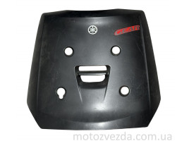 Клюв YAMAHA GEAR 10B-F8311 4T UA06J / UA07J / UA08J С дефектами / под покраску Japan