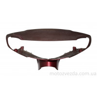 Голова Yamaha JOG SA-16 (5SU-F6143) Под покраску