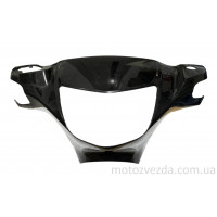 Голова Suzuki Address 125G CF4EA / CF46A (56311-33G ) Japan з дефектами!!!