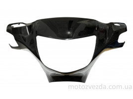 Голова Suzuki Address 125G CF4EA / CF46A (56311-33G ) Japan з дефектами!!!