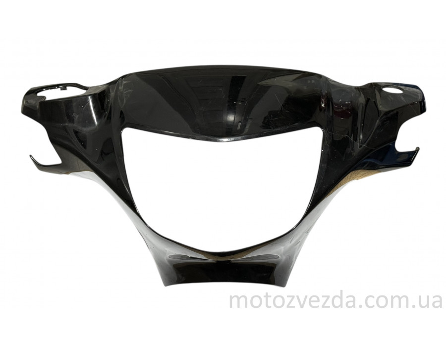 Голова Suzuki Address 125G CF4EA / CF46A (56311-33G ) Japan з дефектами!!!