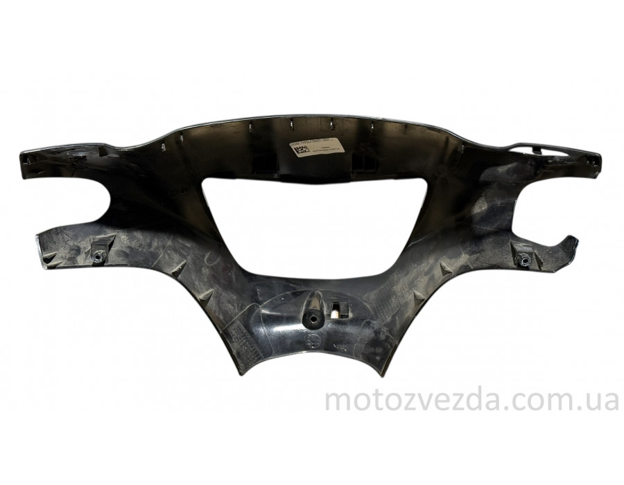 Голова Suzuki Address 125G CF4EA / CF46A (56311-33G ) Japan з дефектами!!!