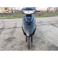 Yamaha Jog AY01-1062884