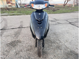 Yamaha Jog AY01-1062884