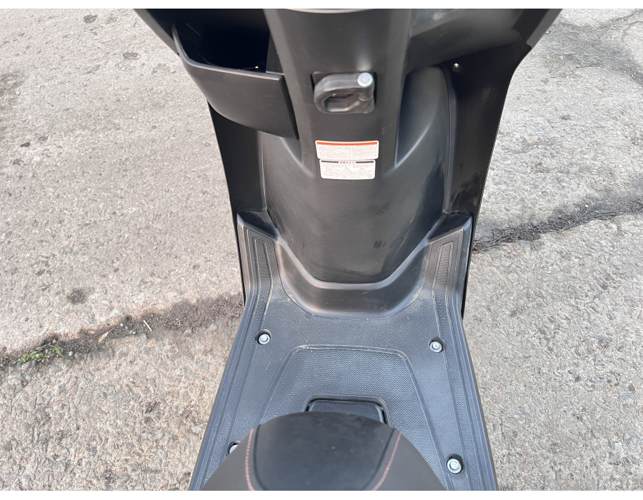 Yamaha Jog AY01-1062884