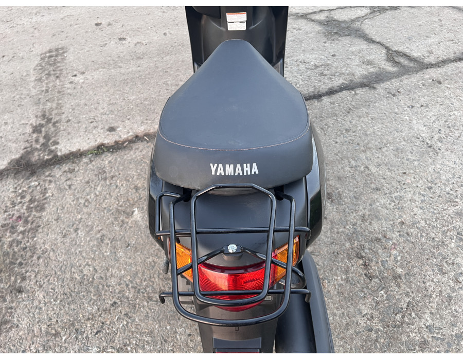 Yamaha Jog AY01-1062884