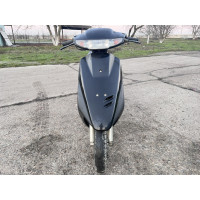 Honda Dio Af27-2020484