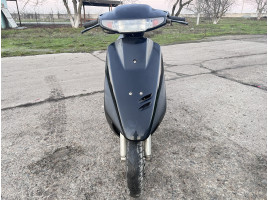 Honda Dio Af27-2020484