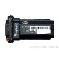 GPS Трекер SinoTrack ST-901 (3PIN) б.у