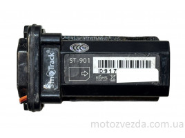 GPS Трекер SinoTrack ST-901 (3PIN) б.у