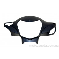 Голова Honda Dio 110 JAPAN (53205-K44-V004) Выбрать цвет!!!!