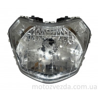 Фара Honda Dio 110 Japan 