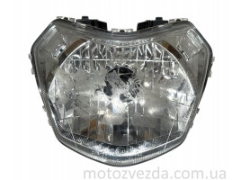Фара Honda Dio 110 Japan 