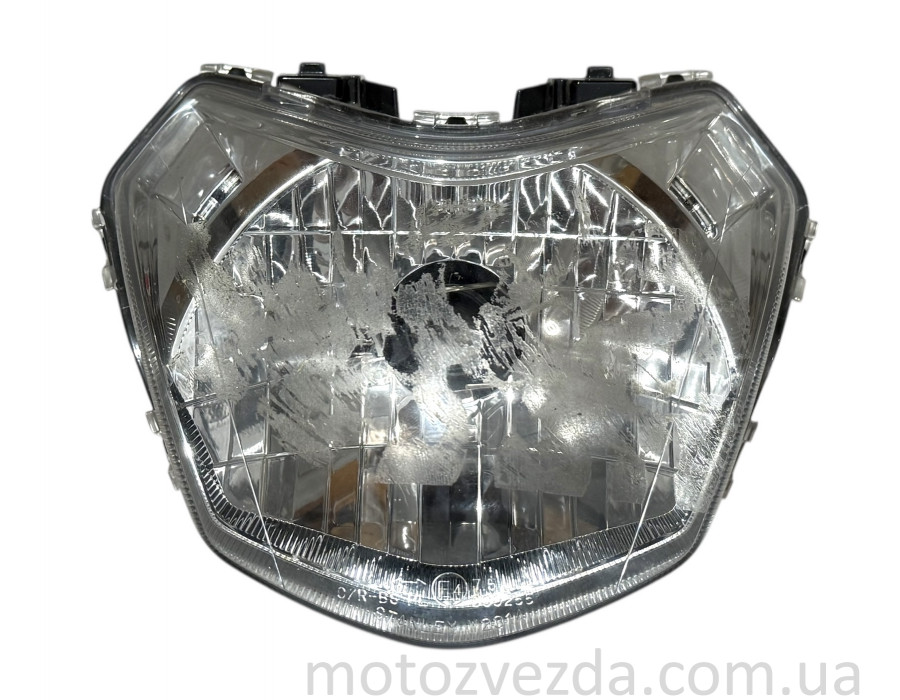 Фара Honda Dio 110 Japan