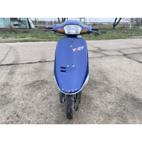 Honda Tact Af 16-1140922