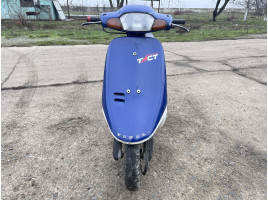 Honda Tact Af 16-1140922