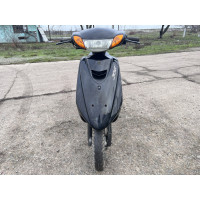 Yamaha Jog Sa36j-596500