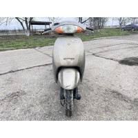 Скутер Honda Tact AF 51-1520132