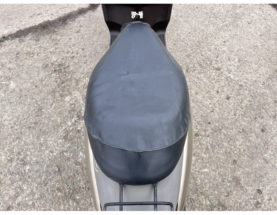 Скутер Honda Tact AF 51-1520132