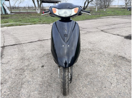 Скутер Honda Dio Af62-1066217