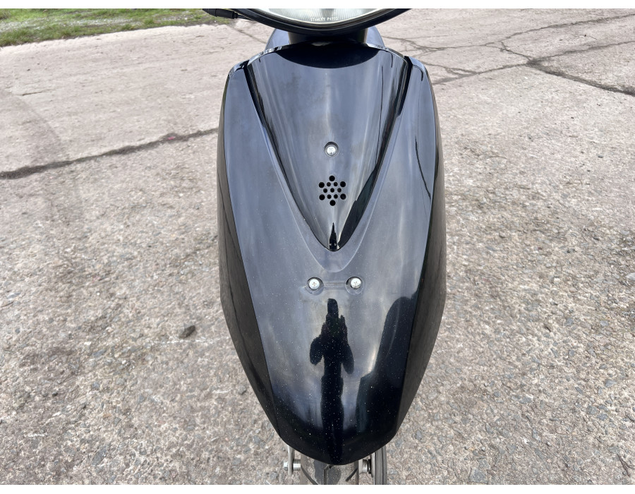 Скутер Honda Dio Af62-1066217