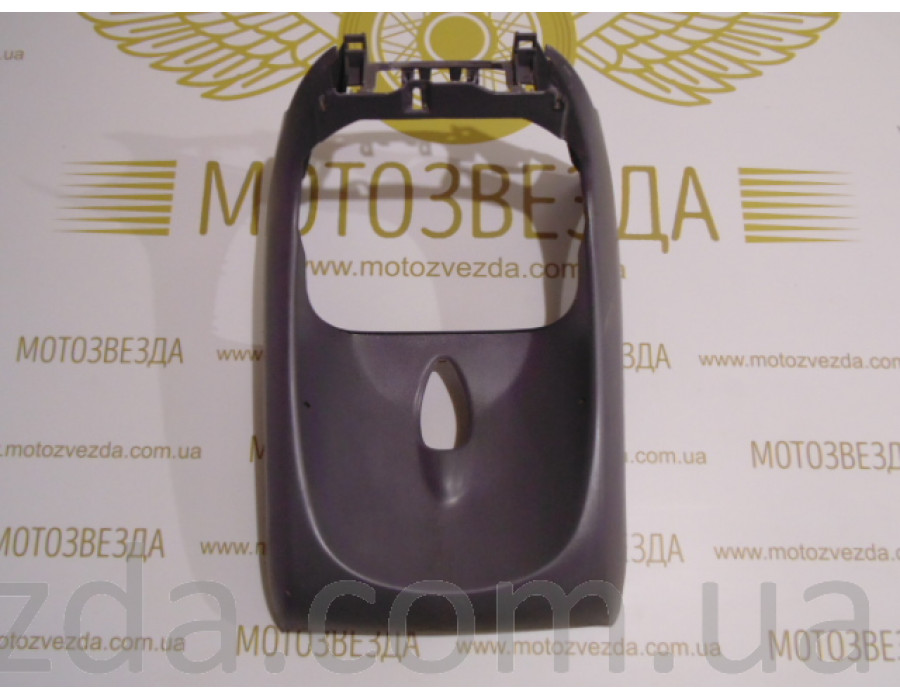 Подклювник Honda Topic AF 38