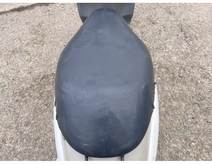 Скутер Honda Tact AF 51-15088911