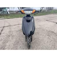 Скутер Yamaha Jog Sa36j-707895