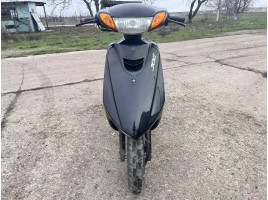 Скутер Yamaha Jog Sa36j-707895