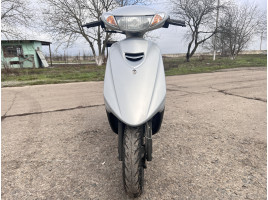 Скутер Yamaha Jog Sa57j-006608