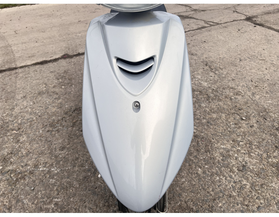 Скутер Yamaha Jog Sa57j-006608