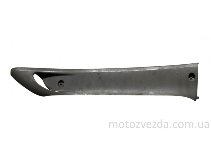 Лижа коротка R 83540-GCW-0000 Honda Tact AF-51 Japan