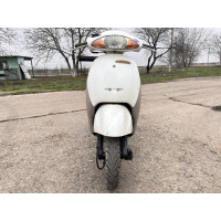 Скутер Honda Tact AF 51-1504183