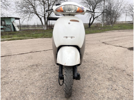 Скутер Honda Tact AF 51-1504183