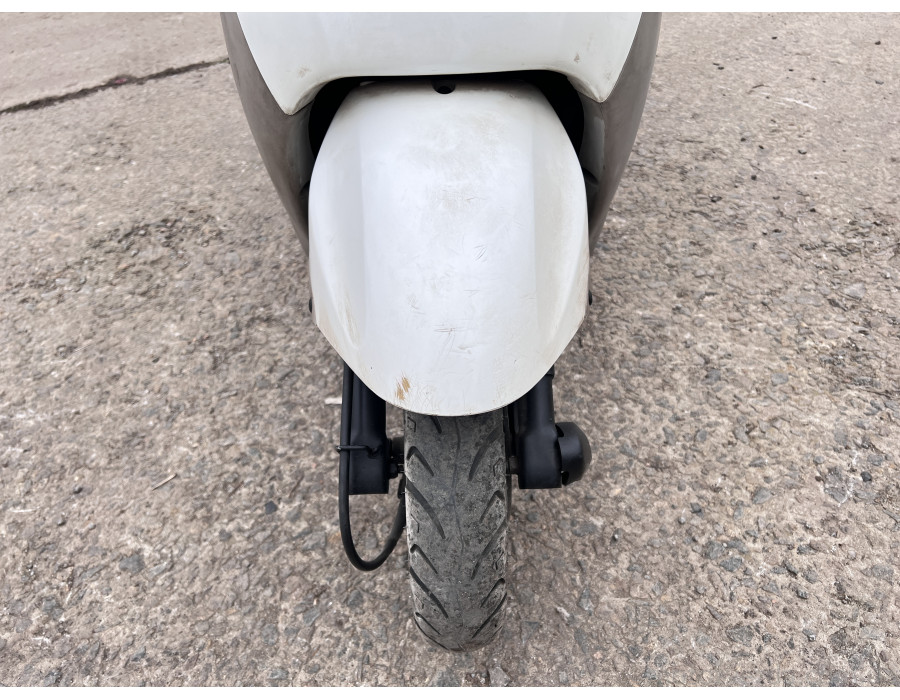 Скутер Honda Tact AF 51-1504183