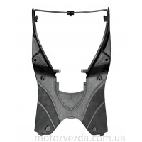 Полик  Yamaha CYGNUS 125 XSR (SE-44J ) ORIGINAL (1CJ-F7481-00)