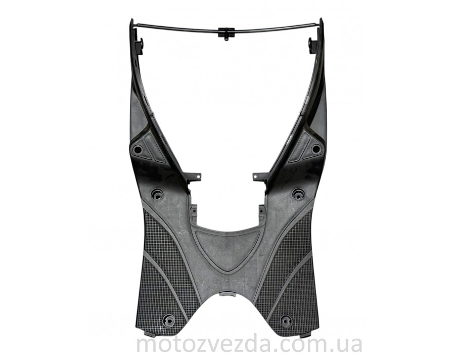 Полік Yamaha CYGNUS 125 XSR (SE-44J ) ORIGINAL (1CJ-F7481-00)