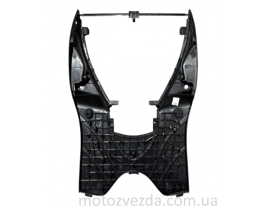 Полік Yamaha CYGNUS 125 XSR (SE-44J ) ORIGINAL (1CJ-F7481-00)