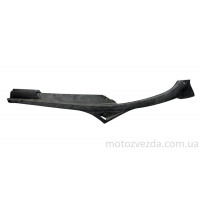 Лыжа (Правая) Suzuki Sepia (старая)