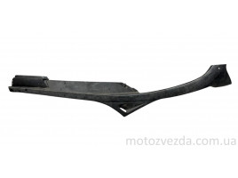 Лыжа (Правая) Suzuki Sepia (старая)