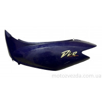 Боковой обтекатель (Левый) 83600-GEVA-0000 Honda AF-56/AF-57 Уценка!! Japan