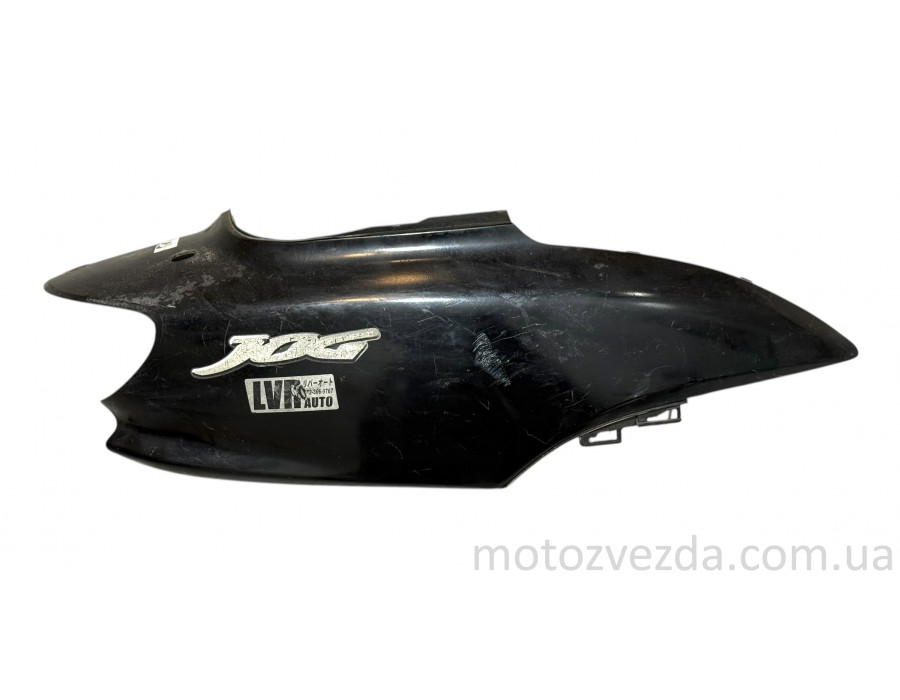 Боковой обтекатель (Правый) 5SU-F1721 Yamaha SA-16/SA-16 ZR Уценка!!!! Japan