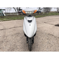 Скутер Yamaha Jog Sa36j-799710