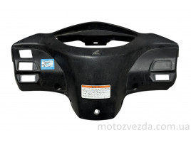 Торпеда HONDA NHX110 (53206-GFM-9000) Japan